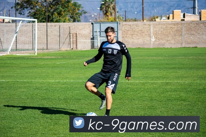 九游NINGGAME官网APP 体育赛事宣传图