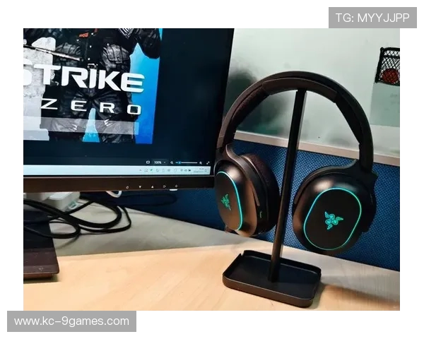 游戏娱乐与音乐享受双重体验的高性价比耳机推荐