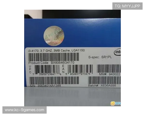 i3处理器无独显用户也能畅玩的轻量级与经典耐玩游戏推荐