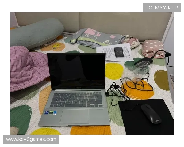 24Pro 13寸游戏体验评测 轻薄便携与强大性能的完美结合