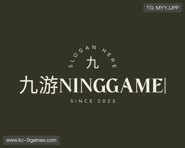 解读九游NINGGAME